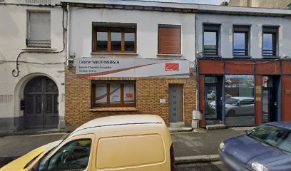 Cabinet Vandermeersch Et Associés, Expert-Comptable à Liévin