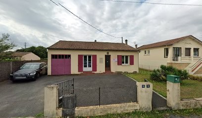 FIDUCIAL Expertise Bergerac Est, Expert-Comptable à Bergerac