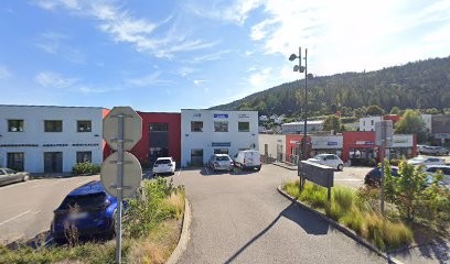 KPMG Remiremont, Expert-Comptable à Remiremont