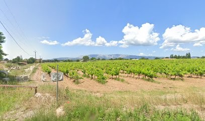 Espaces Compta, Expert-Comptable à Trets