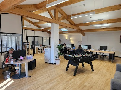 EA Expertise Sollies, Expert-Comptable à Solliès-Pont