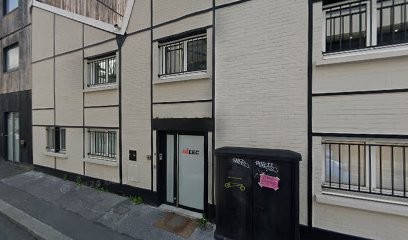 Euro Expertise Comptable, Expert-Comptable à Montreuil