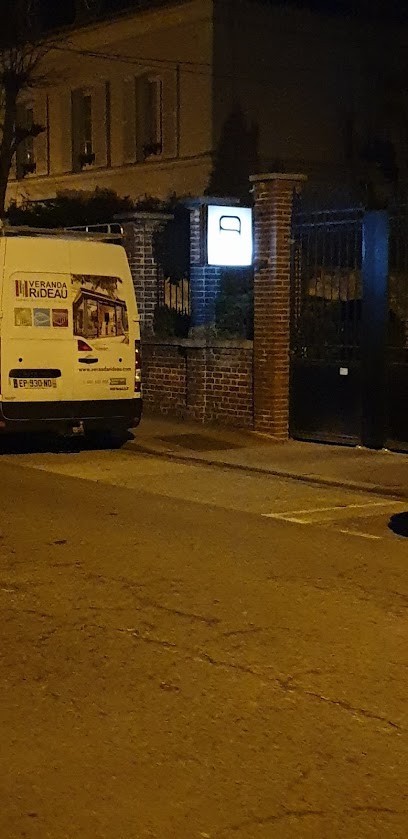 FIDUCIAL Expertise Mantes-la-Ville, Expert-Comptable à Mantes-la-Ville