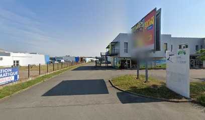 Cabinet Erwan Trévillard, Expert-Comptable à Pornic