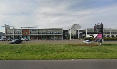 Audalia Expertise Comptable, Expert-Comptable à Wiwersheim