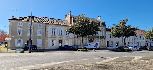 FIDUCIE CONSULTANTS Expert-comptable Nérac, Expert-Comptable à Nérac