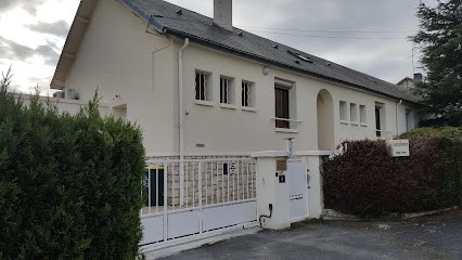 Aldc Expertise, Expert-Comptable à Saint-Doulchard