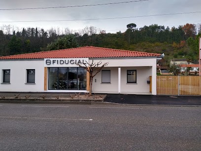 FIDUCIAL Expertise Moissac, Expert-Comptable à Moissac