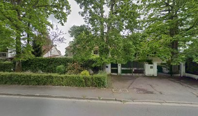 TANNEL CONSEILS, Expert-Comptable au Plessis-Trévise