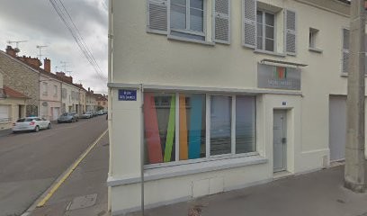 SADEC AKELYS VITRY LE FRANCOIS, Expert-Comptable à Vitry-le-François