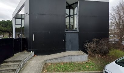 Carte Grise En Ligne, Expert-Comptable à Labège