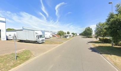 Mairand Jacques, Expert-Comptable à L'Île-d'Olonne