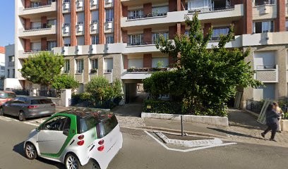 Cabinet Expert Comptable, Expert-Comptable à Issy-les-Moulineaux