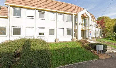 Fiduciaire Confente Knob, Expert-Comptable à Longeville-lès-Metz