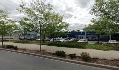 Cabinet Béal, Expert-Comptable à Saint-Just-Saint-Rambert