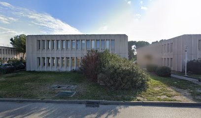 Ansemble, Expert-Comptable à Vitrolles