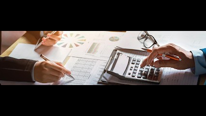 BONNET JEAN-LOUIS, Expert-Comptable à Mondonville