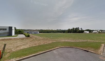 Cogedis, L'expertise Comptable, Expert-Comptable à Ploërmel