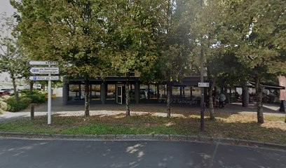 Expert-comptable FITECO Rezé, Expert-Comptable à Rezé