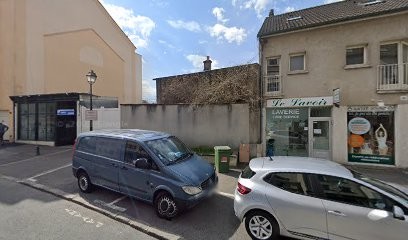 B And B Expert-comptable, Expert-Comptable à Rambouillet