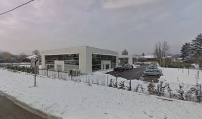 XPPER Voiron, Expert-Comptable à Voiron