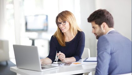 Steph N Expertise Audit, Expert-Comptable à Lamothe-Montravel