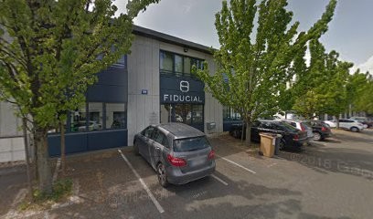 FIDUCIAL Expertise Villefranche-sur-Saône, Expert-Comptable à Limas