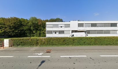 Expert Comptable Belfort / Offemont - Hans & Associés - Cabinet Expertise Comptable, Expert-Comptable à Offemont