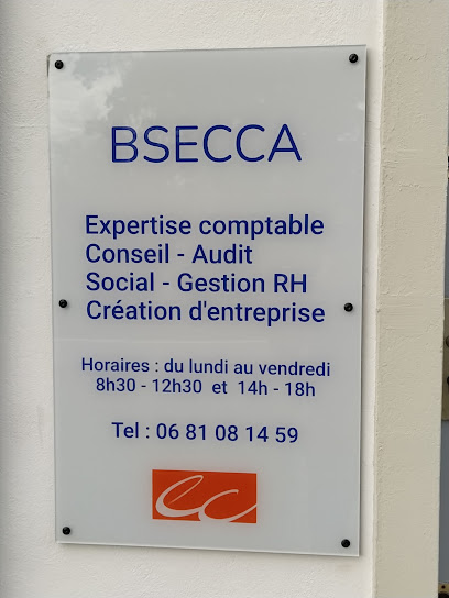 Boris Siedlecki (Bsecca) Expert-Comptable à Labouheyre