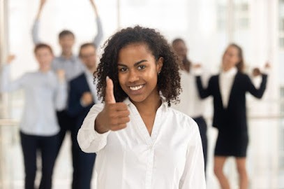 FIMECO Walter France - COMPTABLE - CABINET EXPERT COMPTABLE - COMMISSAIRES AUX COMPTES Ruffec - Rouillac - La Rochefoucauld, Expert-Comptable à Ruffec