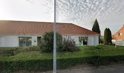 CABINET VALOGNES, Expert-Comptable à Anzin-Saint-Aubin