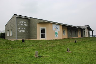 AS CEFIGA - Mamers (Centre de Fiscalité et de Gestion Agricole), Expert-Comptable à Mamers