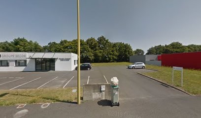 SECOB Montaigu, Expert-Comptable à La Boissière-de-Montaigu