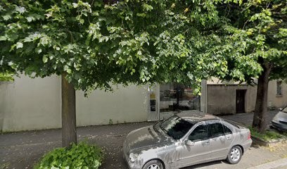 ACP Est Parisien, Expert-Comptable à Thiais