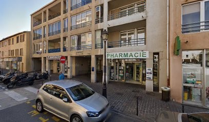 Auditeur Et Conseil Lefevre SA, Expert-Comptable à La Trinité