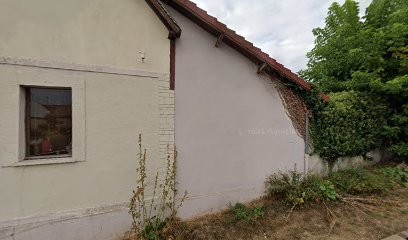 Elle Expert, Expert-Comptable à Normanville