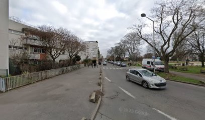 Cab Expertise Conseils Ibrahim Ingar, Expert-Comptable  