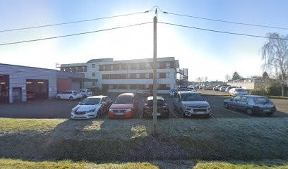 Fimaj, Expert-Comptable à Taden