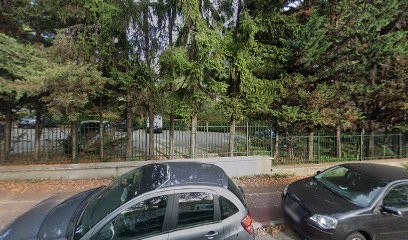 EXPERTCIT, Expert-Comptable au Port-Marly