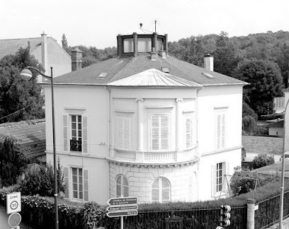 Asor Conseil, Expert-Comptable à Melun