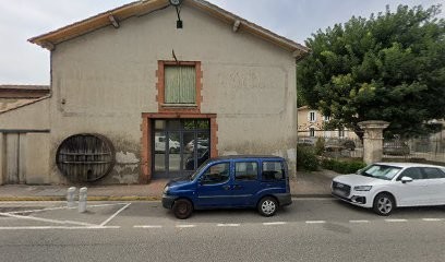 C2C LIMOUX - Expert Comptable, Expert-Comptable à Limoux