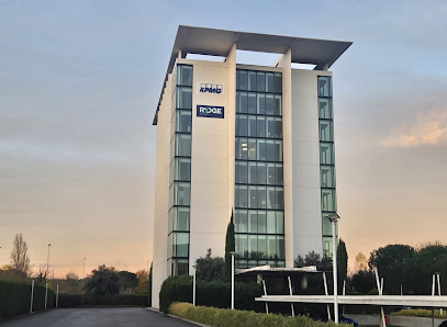 Rydge Conseil - Labège - Toulouse, Expert-Comptable à Labège