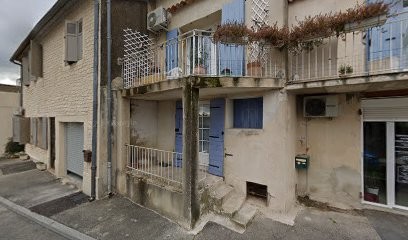 Soprec, Cabinet Expert Comptable Lamanon, Expert-Comptable à Lamanon