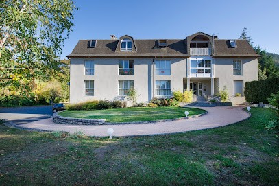 Sud Expert Conseil 48, Expert-Comptable à Mende