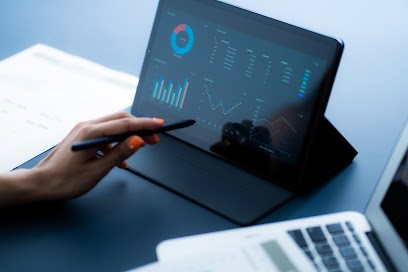 Cabinet Dior Martin - Expert Comptable, Expert-Comptable à Montmorency