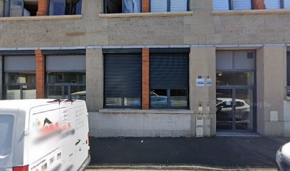 Arten Experts, Expert-Comptable à Saint-Chamond