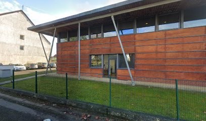 Audit Adour Béarn SARL, Expert-Comptable à Orthez