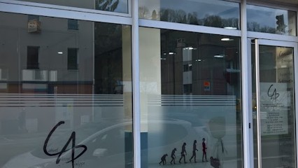 AVY EXPERTS SARL, Expert-Comptable à La Tour-du-Pin