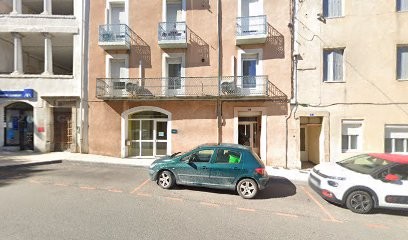 implid, Expert-Comptable à Privas