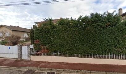 QLEM Gestion, Expert-Comptable à Saint-Laurent-de-Mure